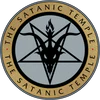 The Satanic Temple
