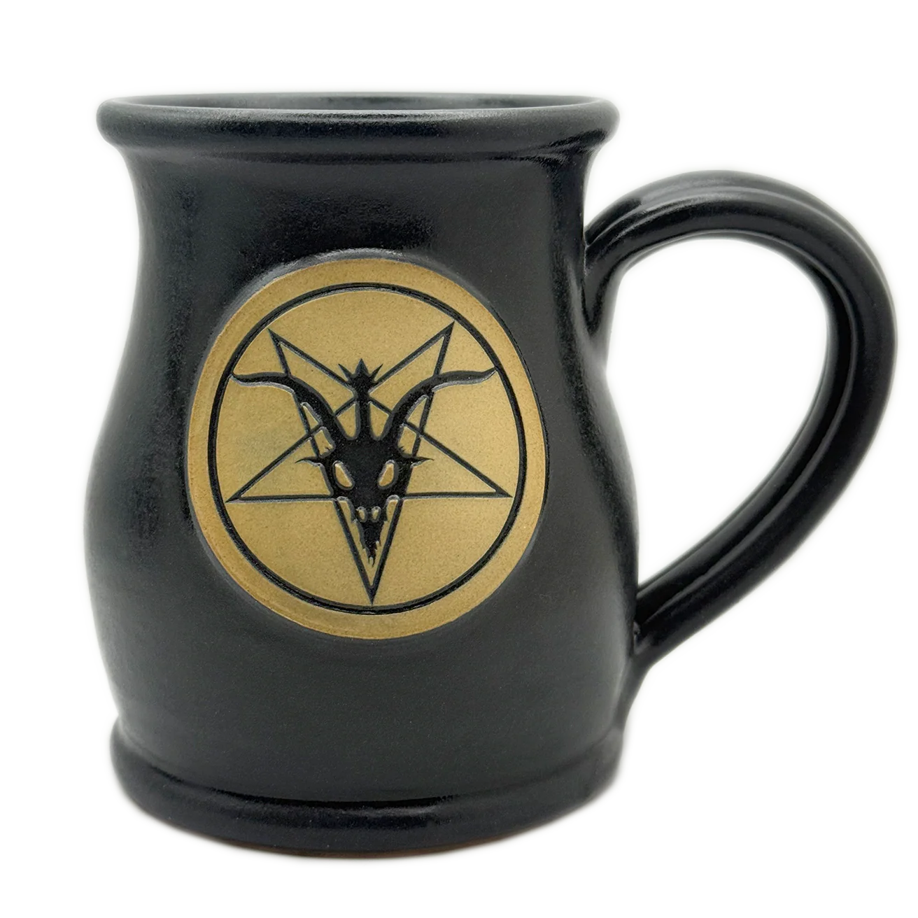 TST Logo Mugs- CLOSEOUT! Very few remaining. - Image 3