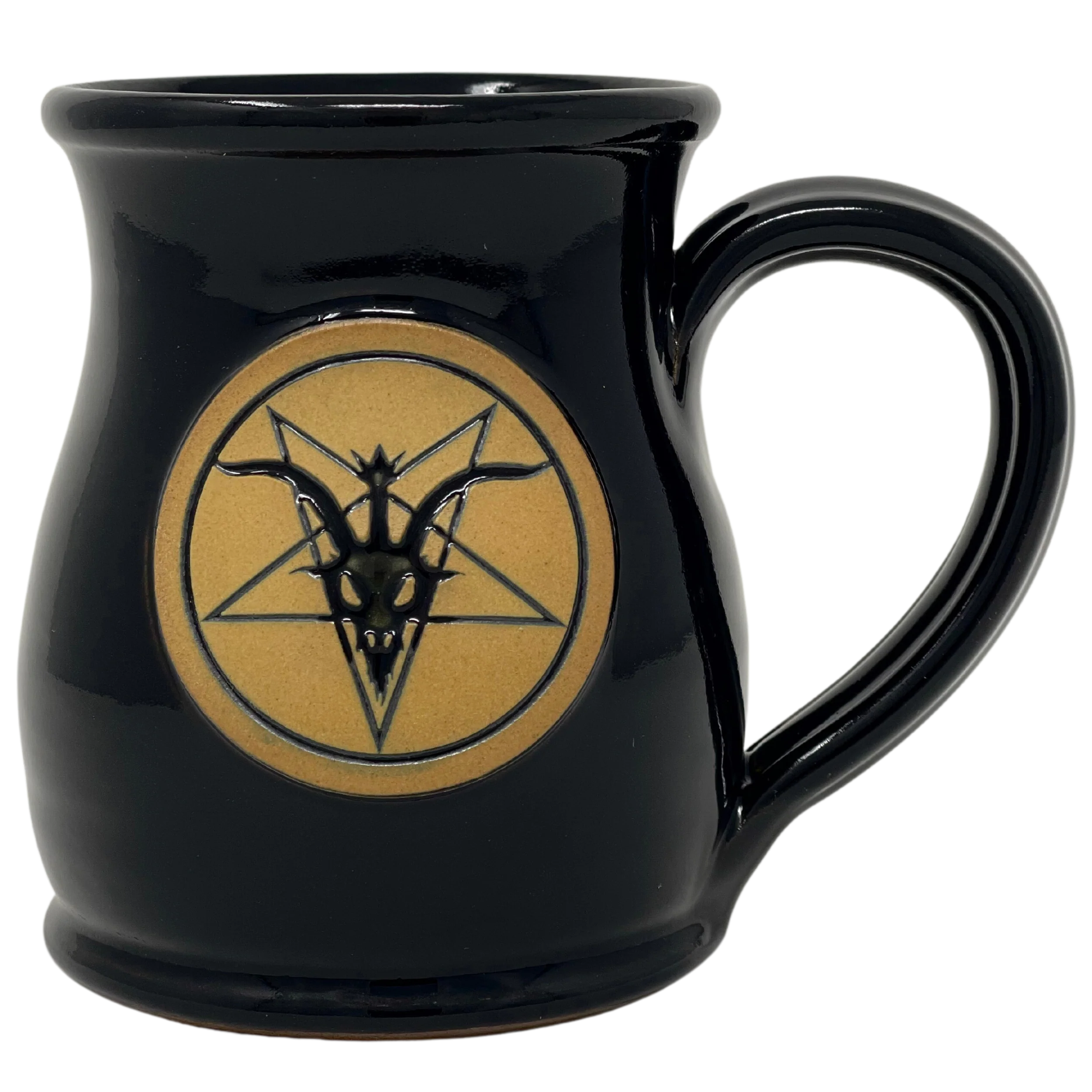 TST Logo Mugs- CLOSEOUT! Very few remaining. - Image 4