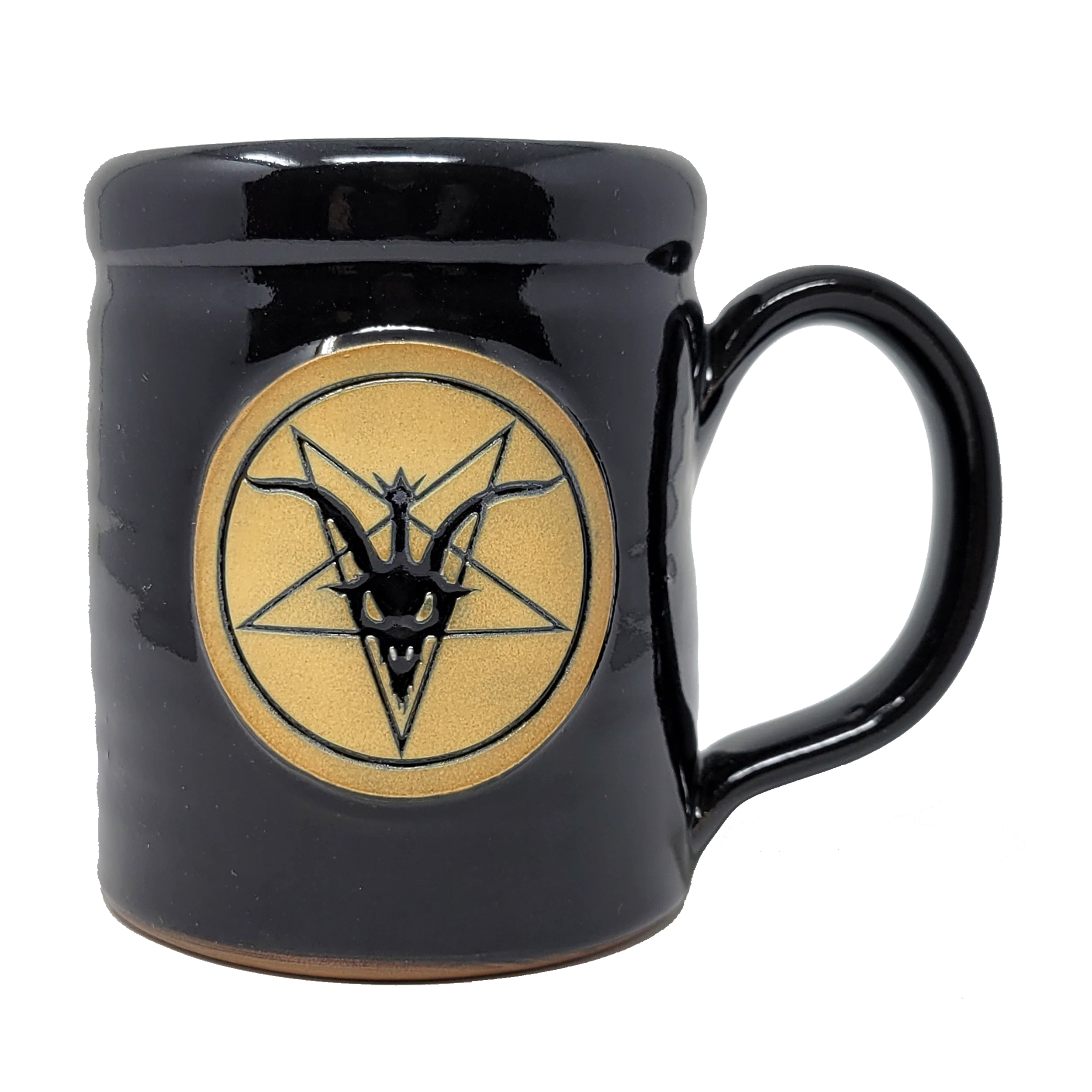 TST Logo Mugs- CLOSEOUT! Very few remaining. - Image 5