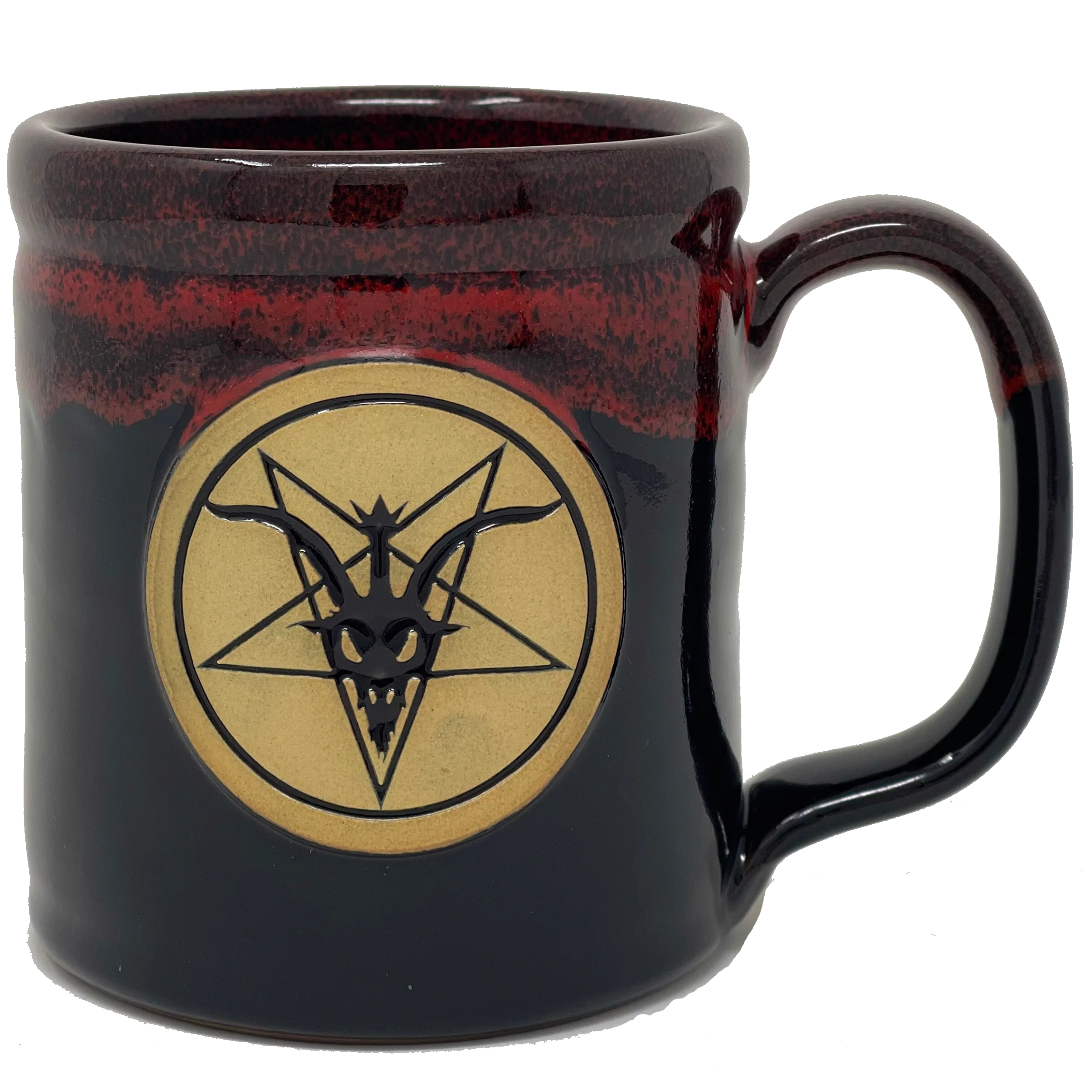 TST Logo Mugs- CLOSEOUT! Very few remaining. - Image 7
