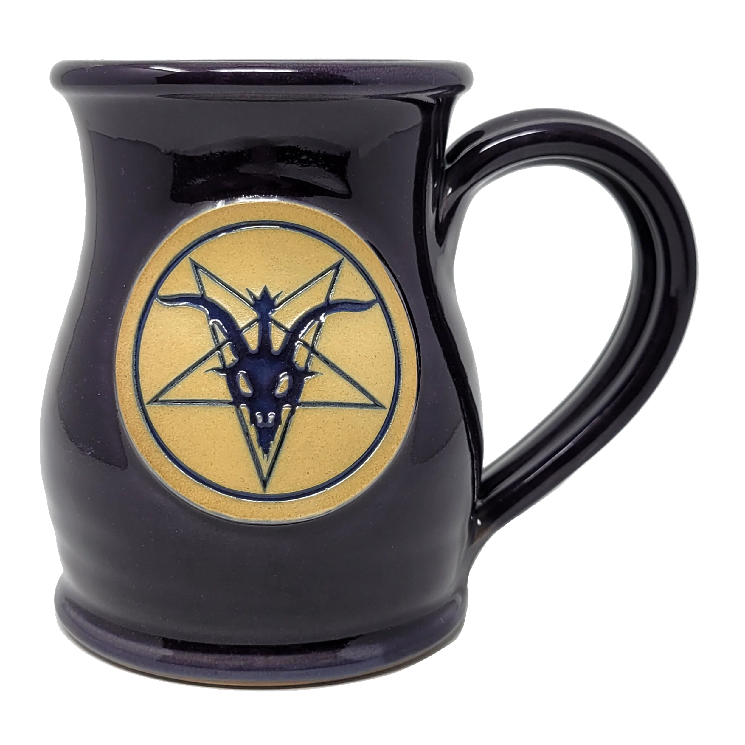 TST Logo Mugs- CLOSEOUT! Very few remaining. - Image 8