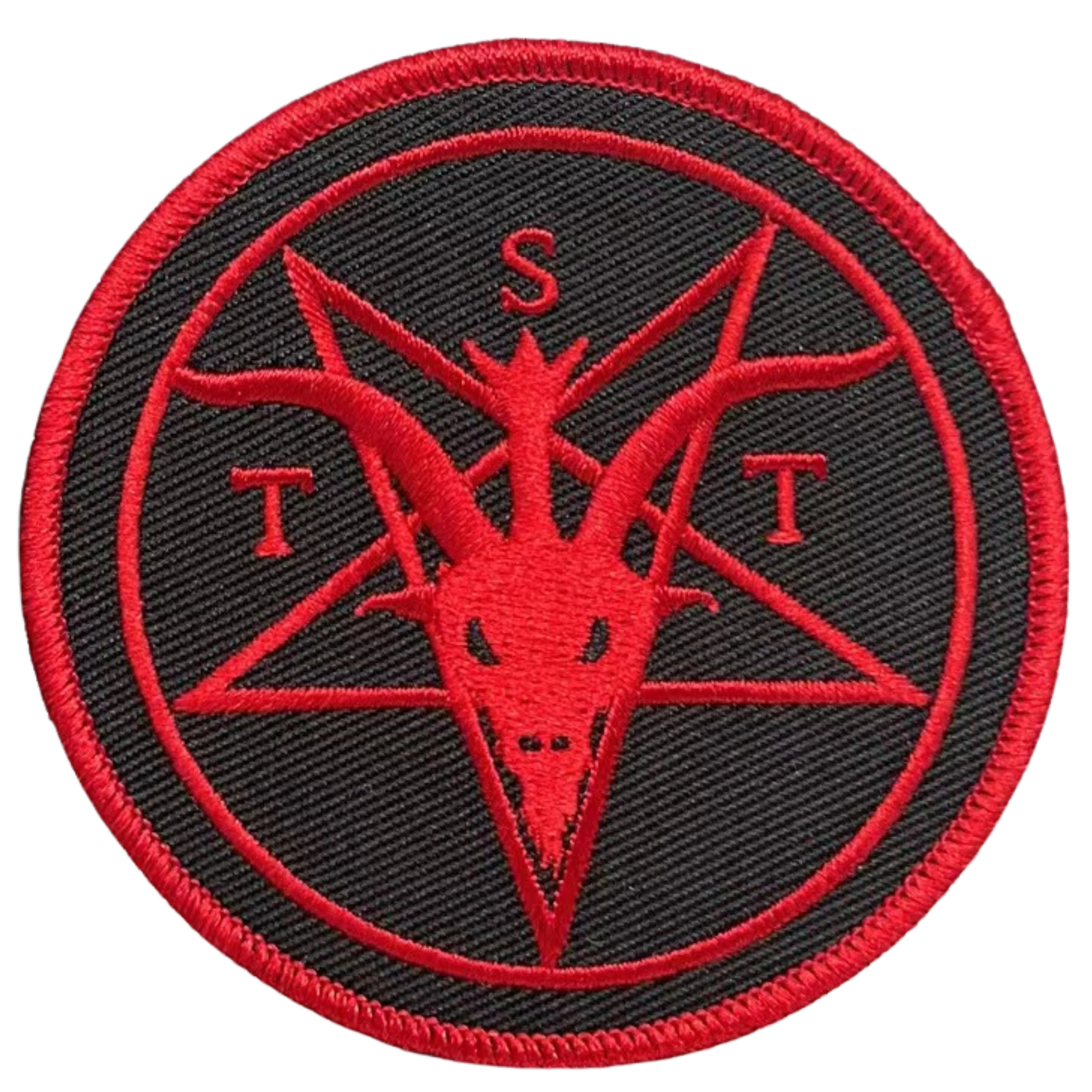 Patches - Image 4
