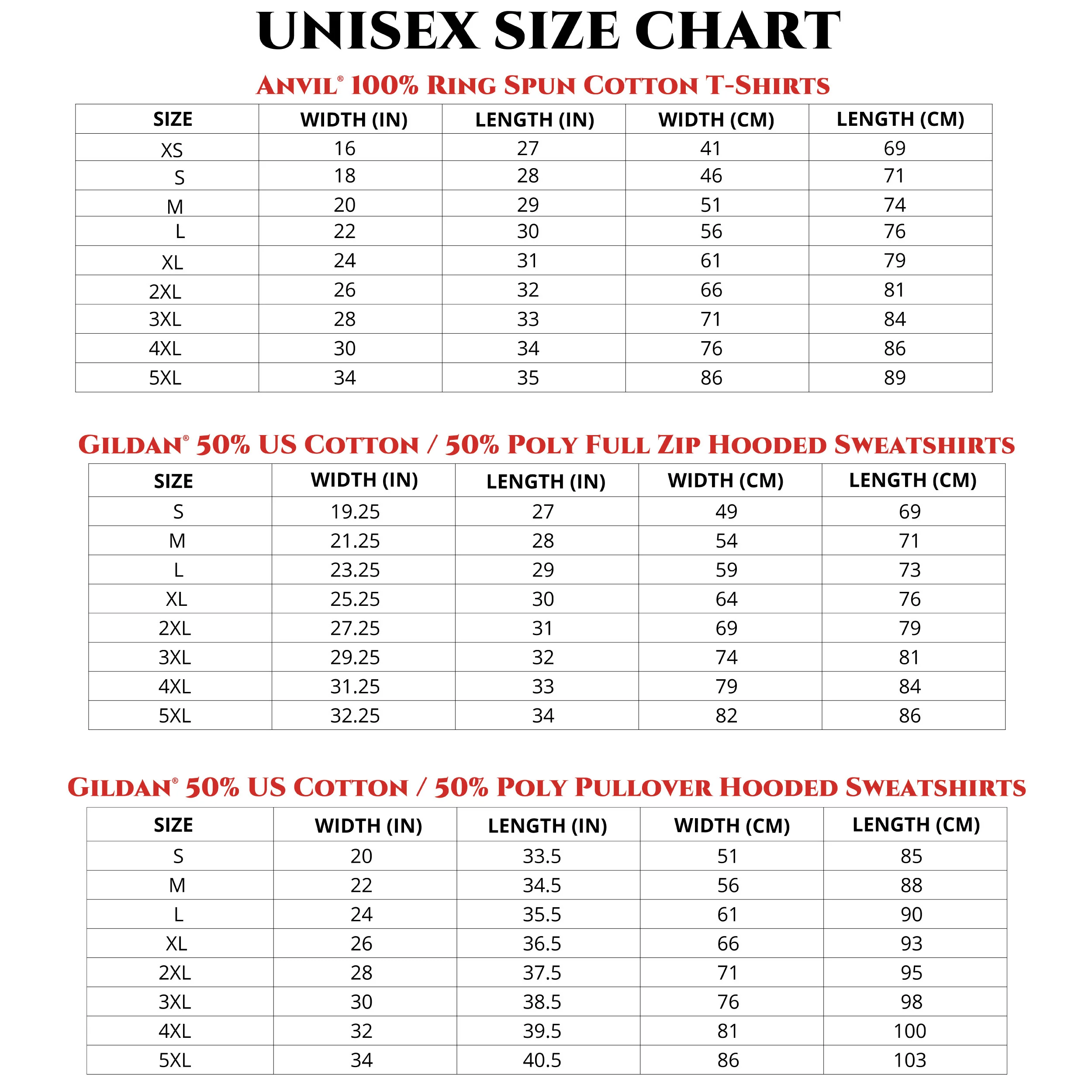 Third Tenet Tee - Image 2