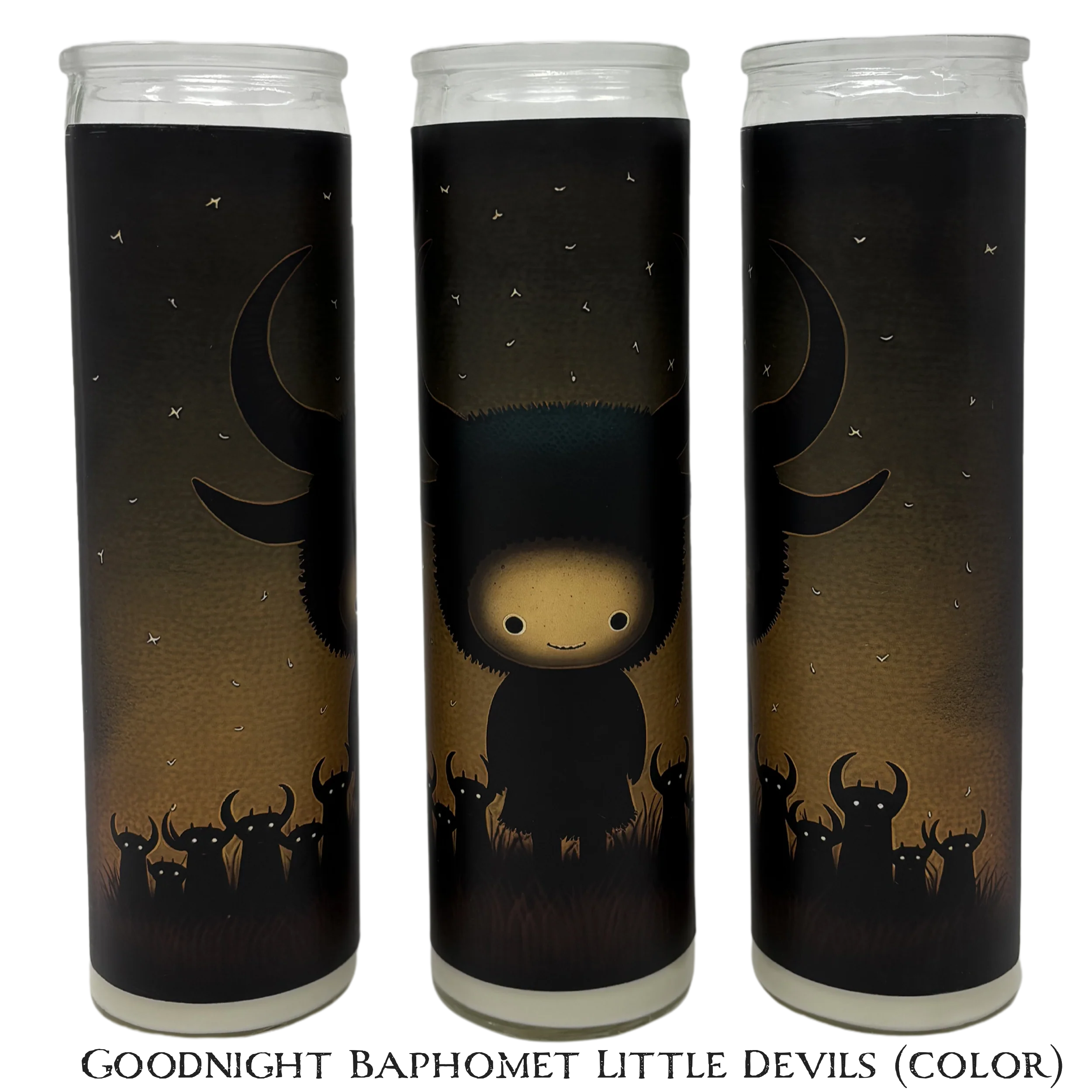 TST 7 Day Prayer Candles-Closeout Last Chance! - Image 15