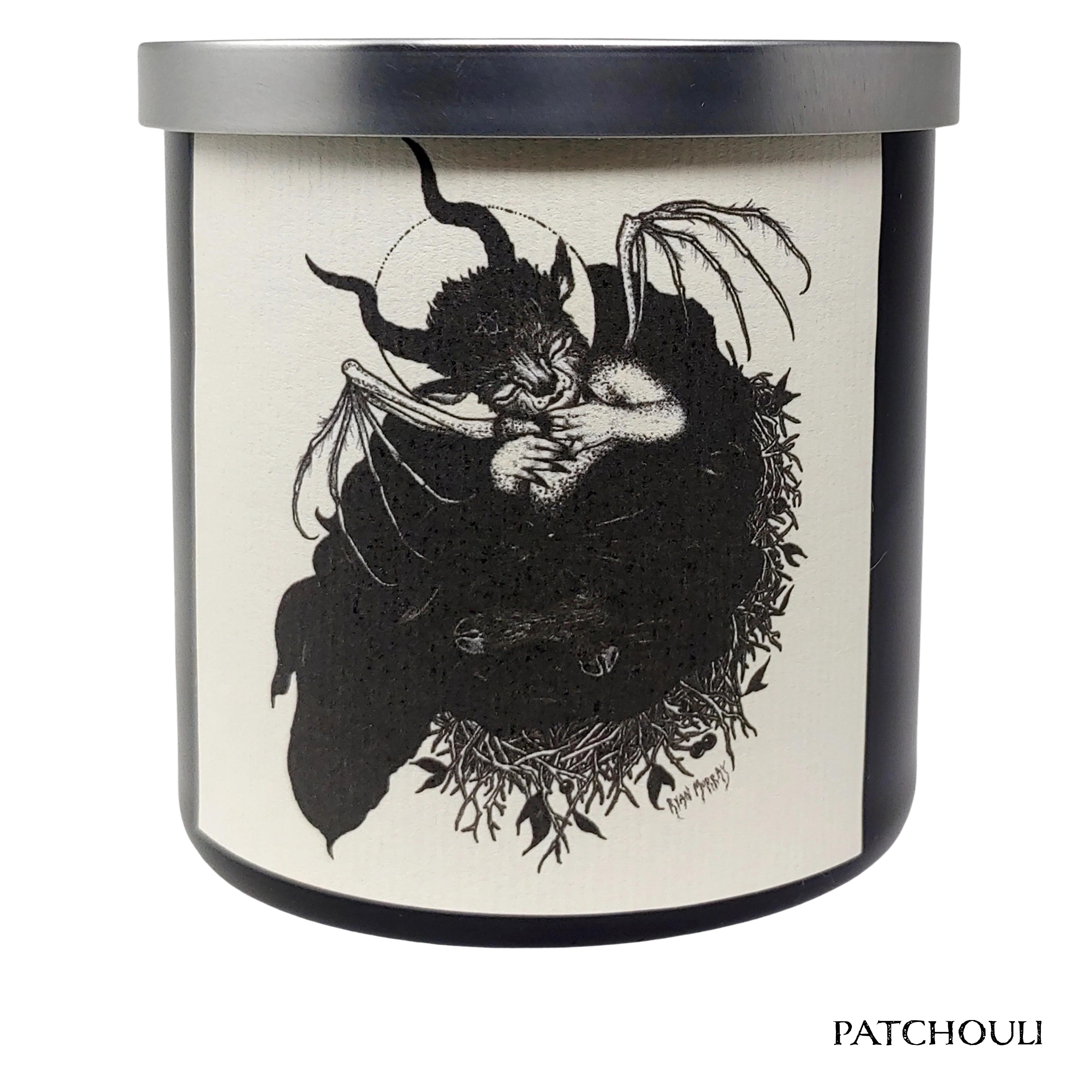 TST Scented Candles - Image 10