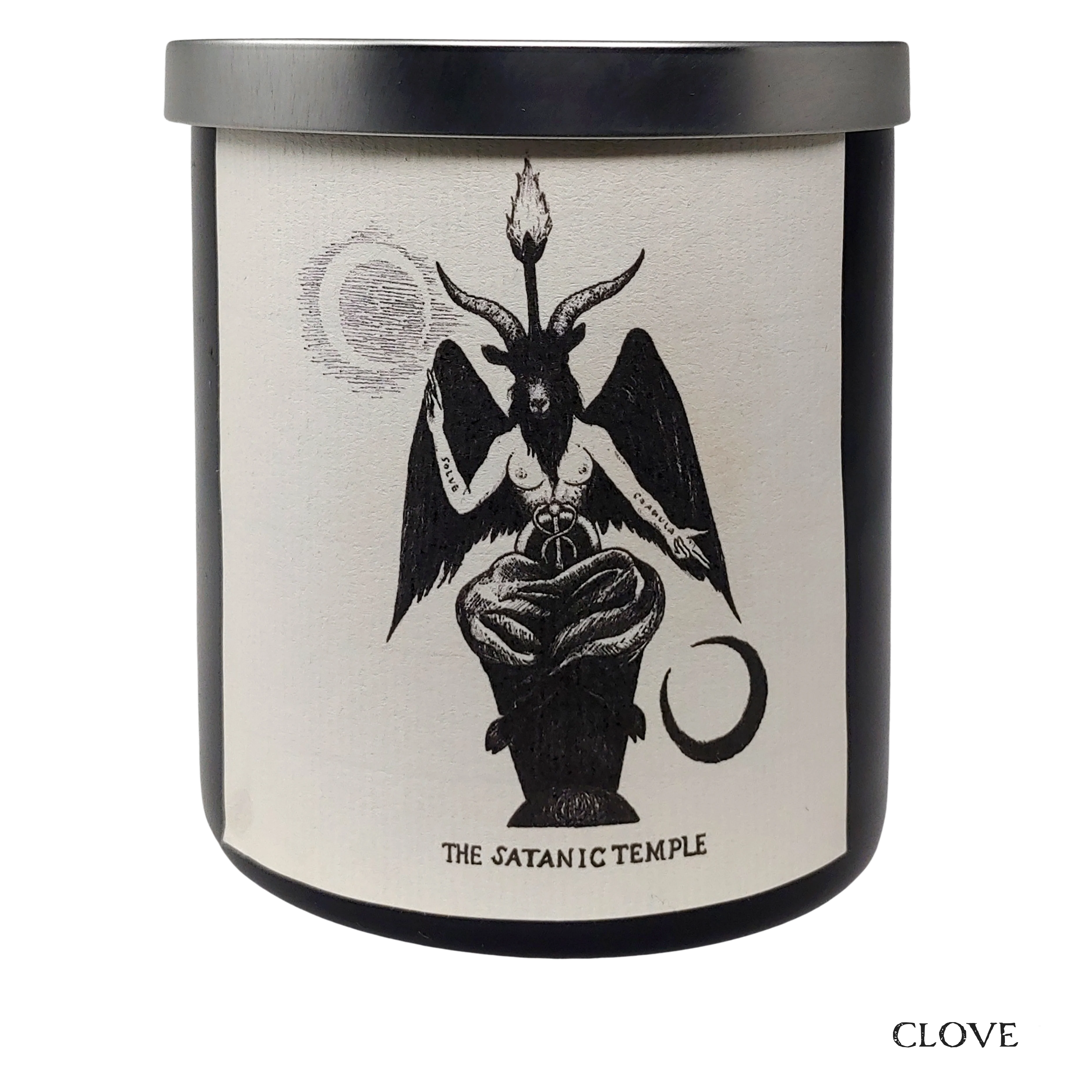 TST Scented Candles - Image 11