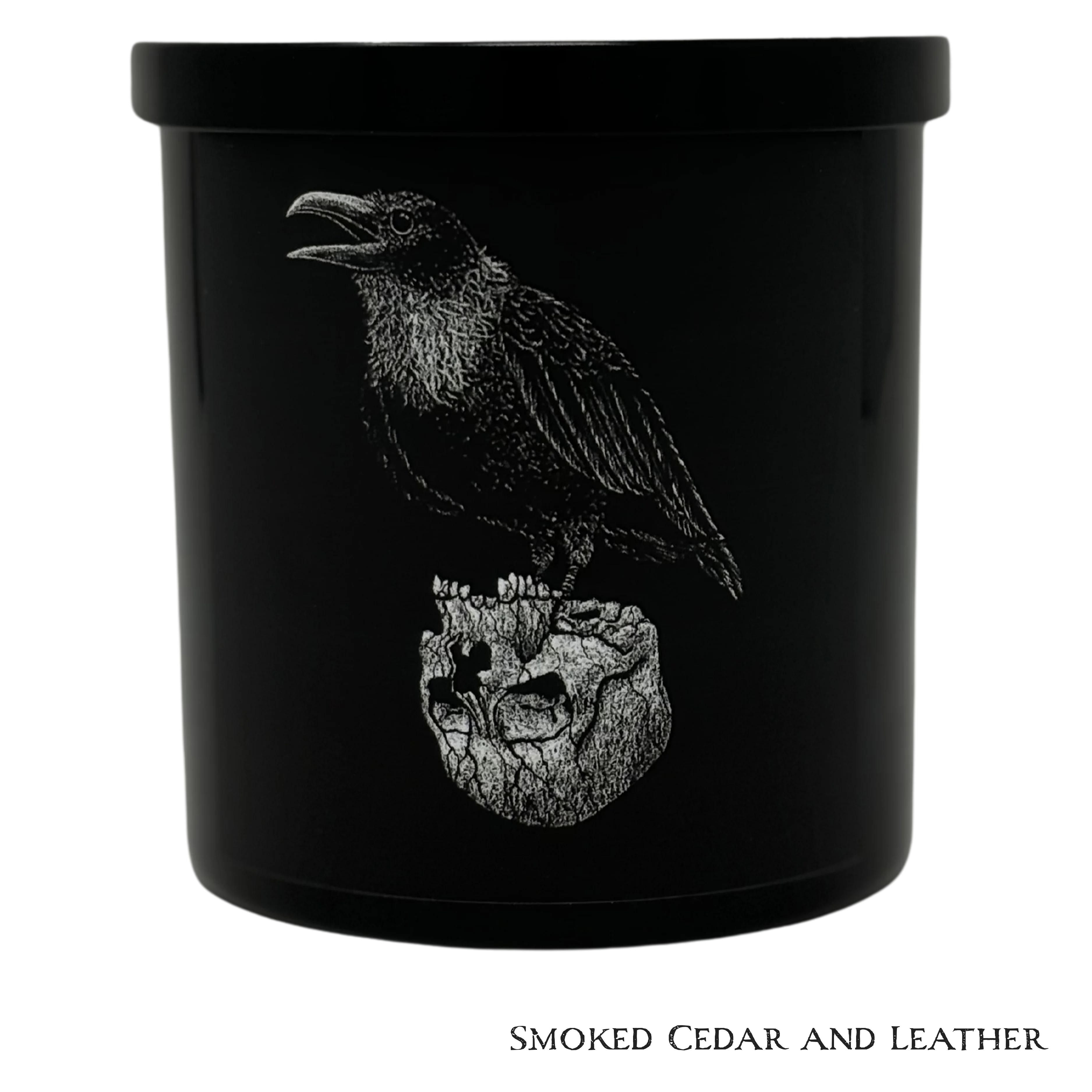 TST Scented Candles - Image 9