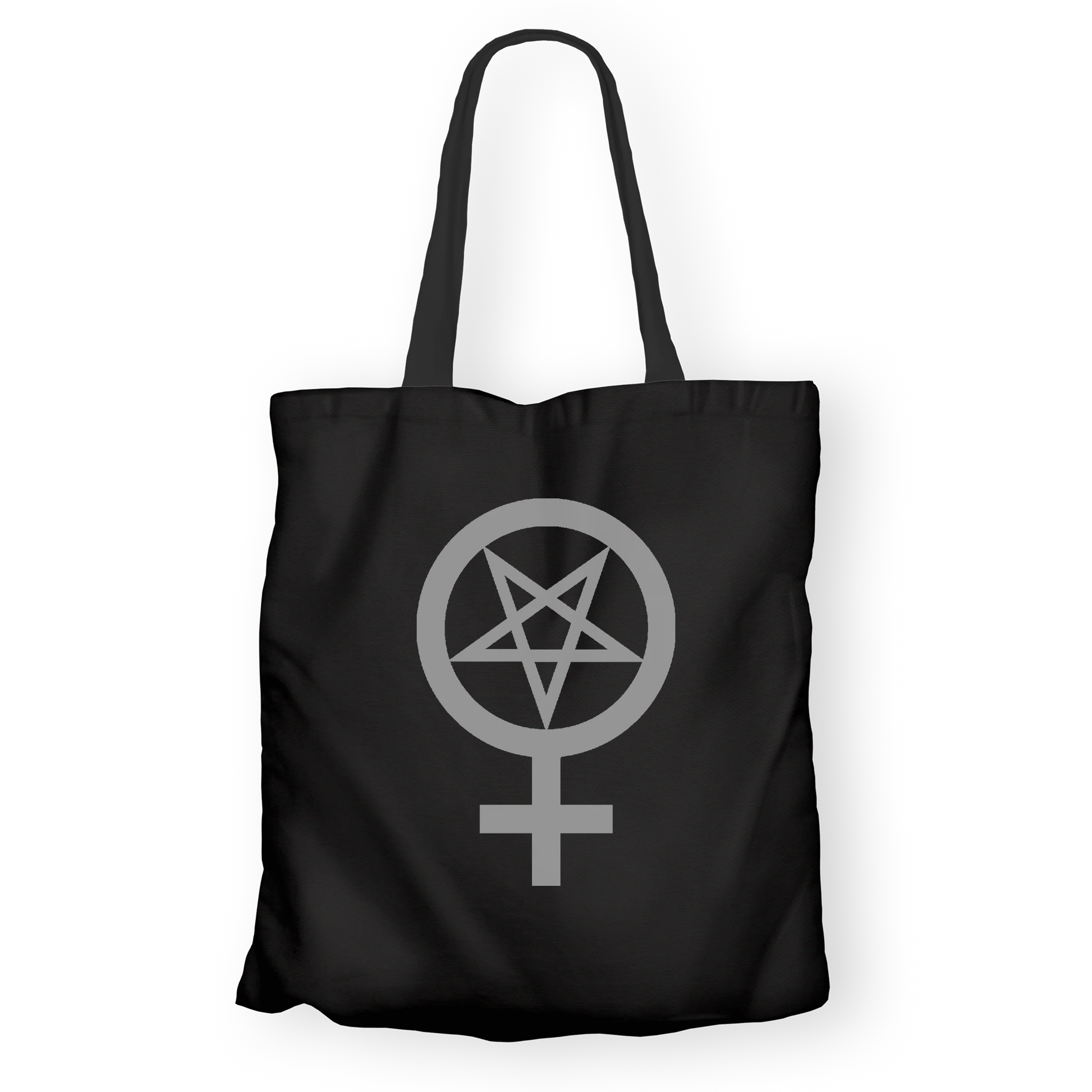 Venus Rising Tote